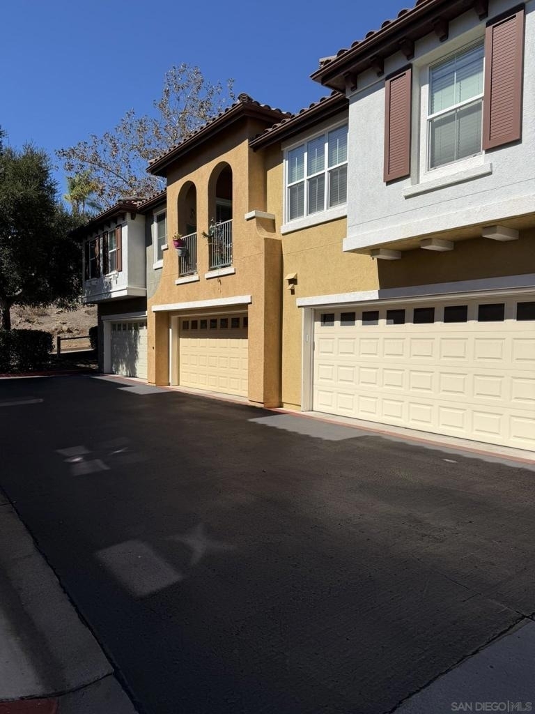 1760 Morgans Ave - Photo 1