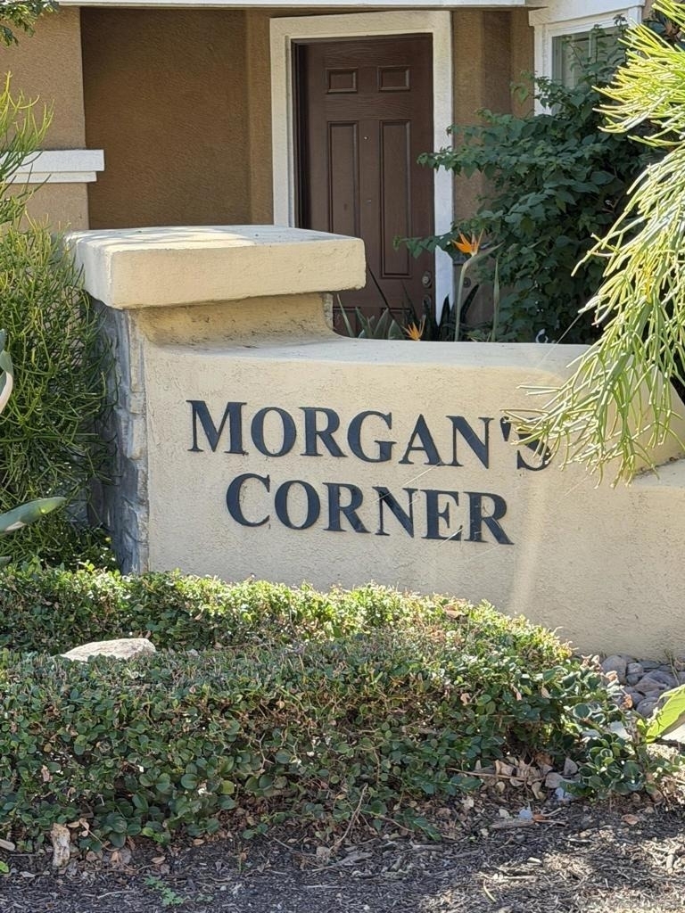 1760 Morgans Ave - Photo 52