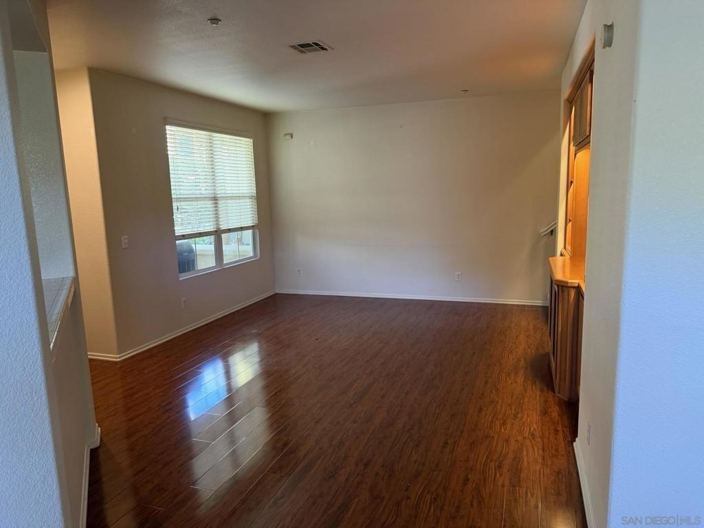 1760 Morgans Ave - Photo 28