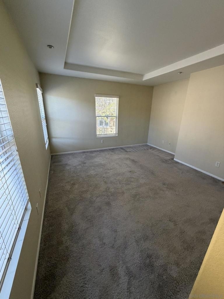 1760 Morgans Ave - Photo 42