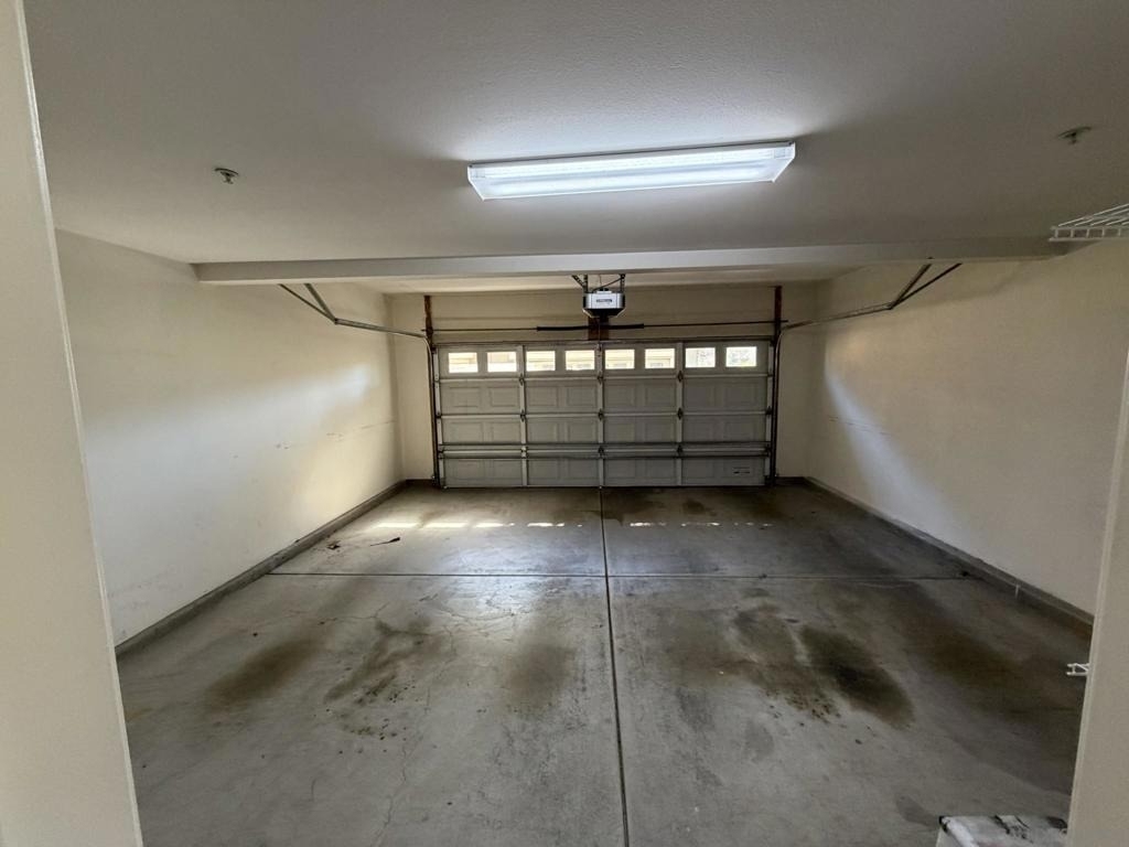 1760 Morgans Ave - Photo 13