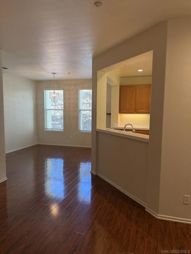 1760 Morgans Ave - Photo 19