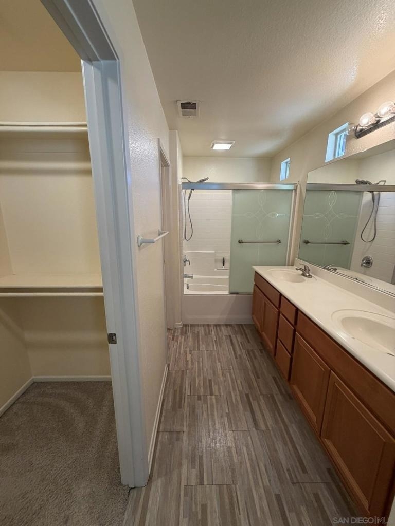 1760 Morgans Ave - Photo 37