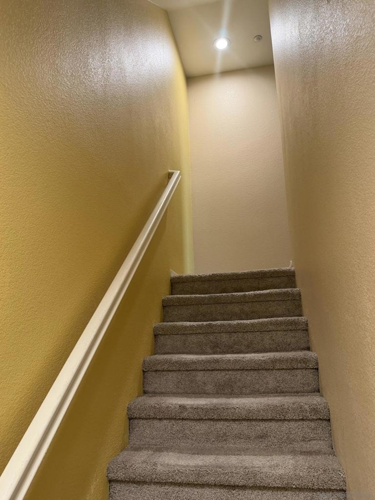 1760 Morgans Ave - Photo 29