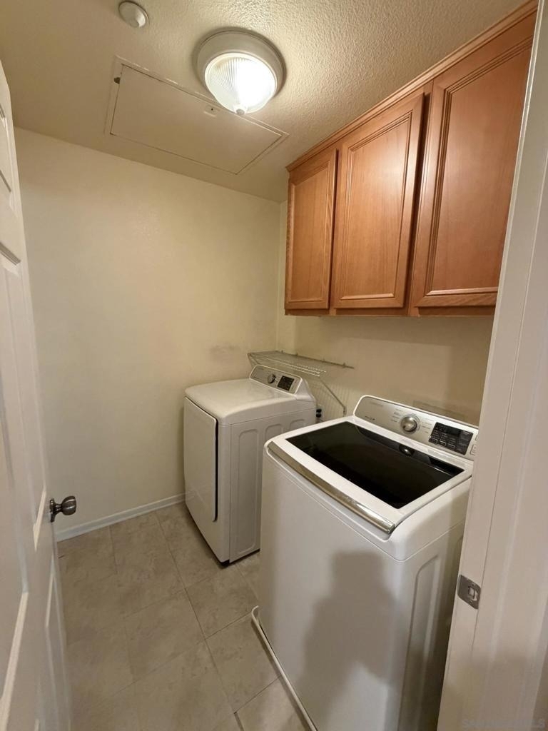 1760 Morgans Ave - Photo 35