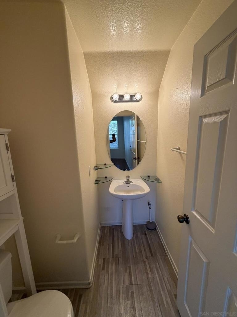 1760 Morgans Ave - Photo 16