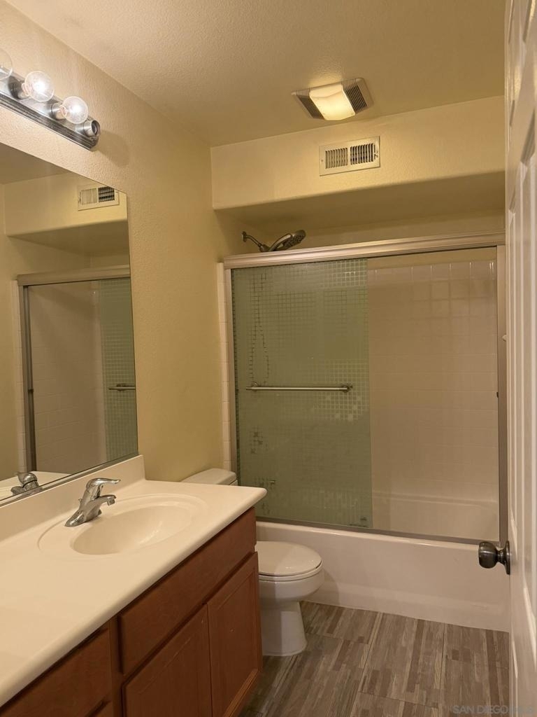 1760 Morgans Ave - Photo 30