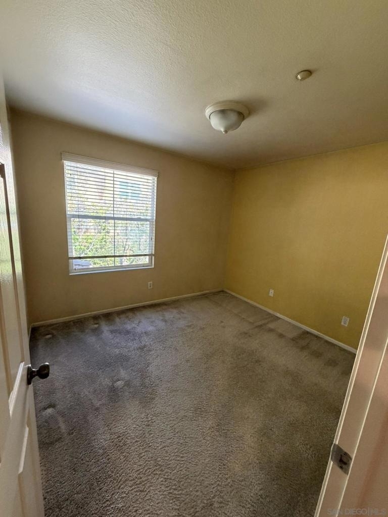 1760 Morgans Ave - Photo 32