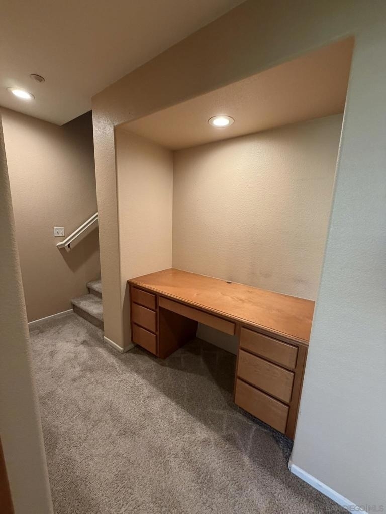 1760 Morgans Ave - Photo 43