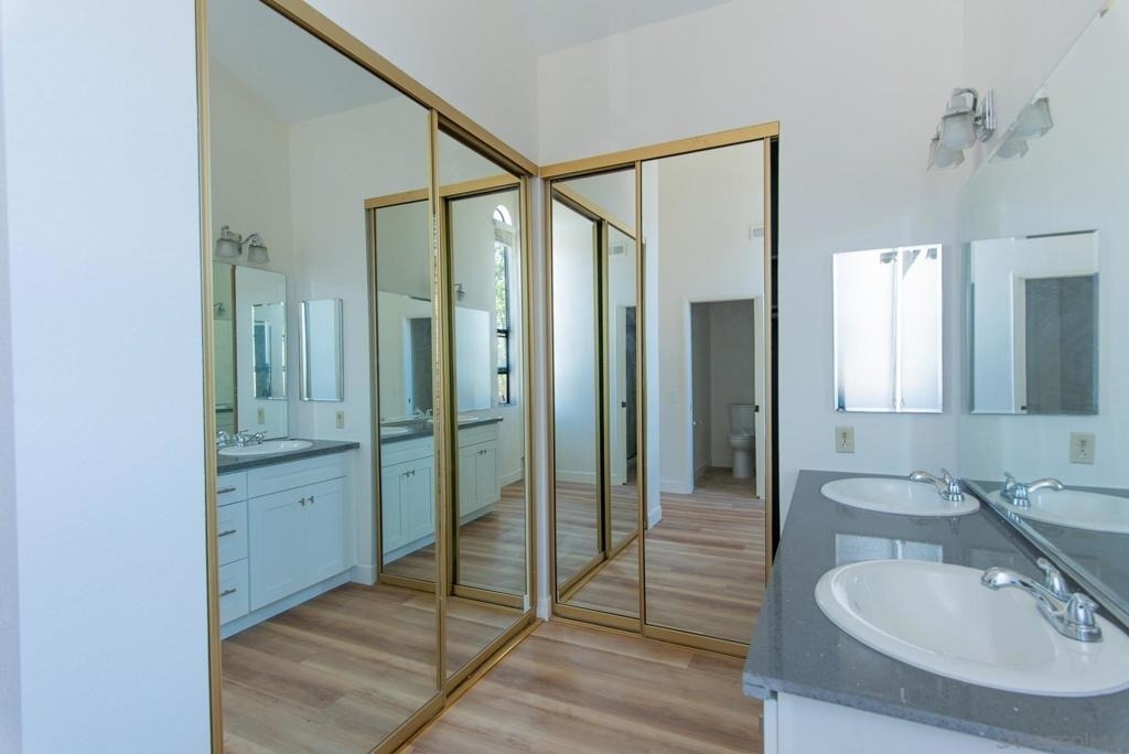 4478 Via Pasear - Photo 10