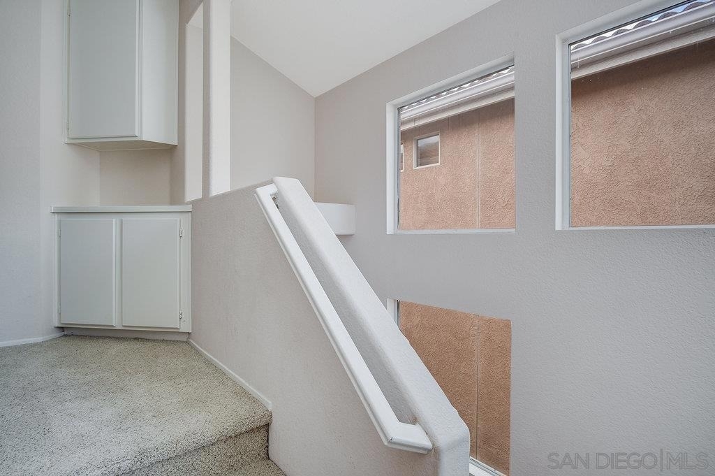 10961 Caminito Arcada - Photo 12