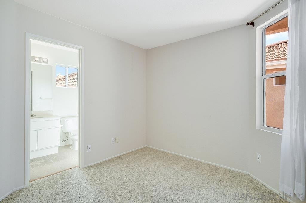 10961 Caminito Arcada - Photo 17