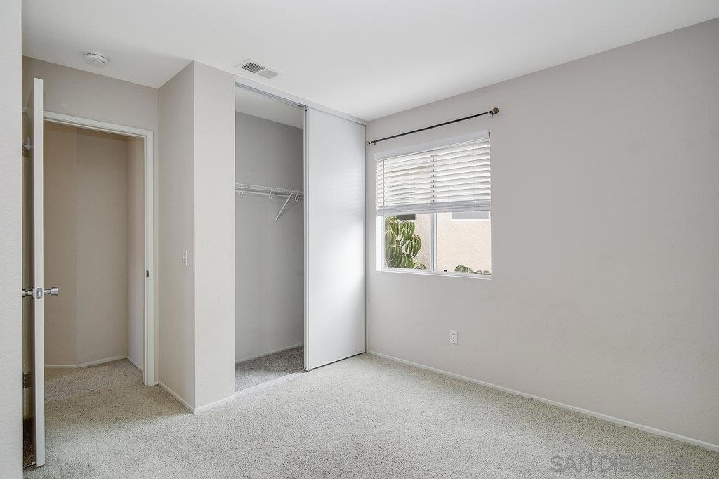10961 Caminito Arcada - Photo 19