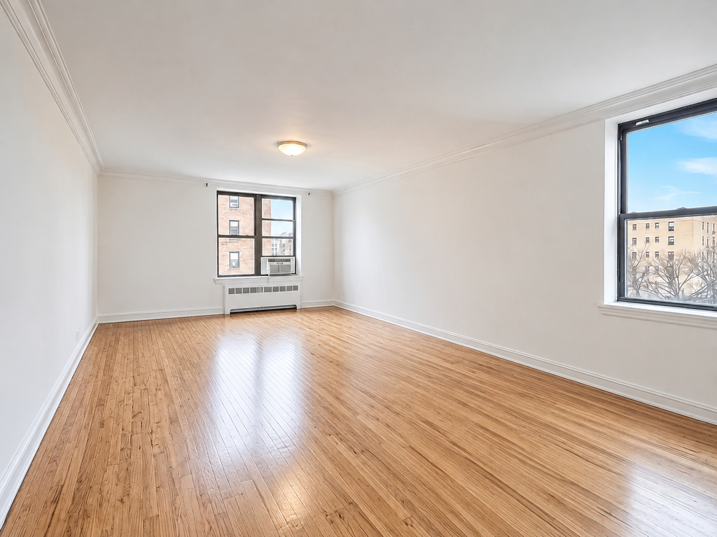 East 36th Street - Photo 0