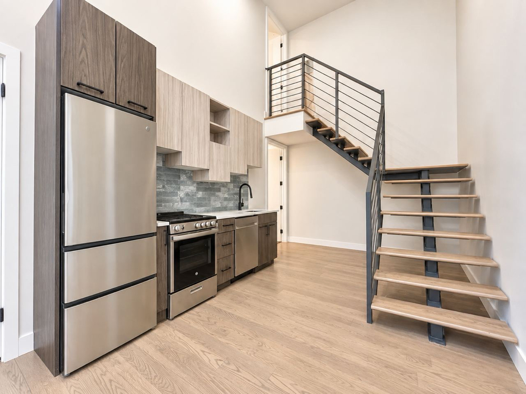 334 Evergreen Avenue - Photo 7