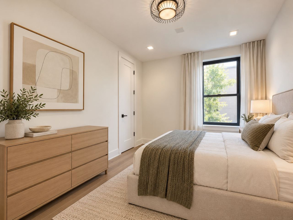 334 Evergreen Avenue - Photo 9