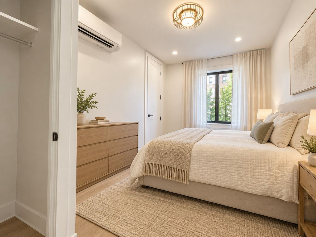 334 Evergreen Avenue - Photo 3
