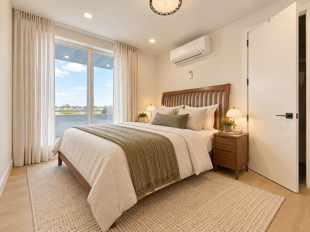 334 Evergreen Avenue - Photo 1