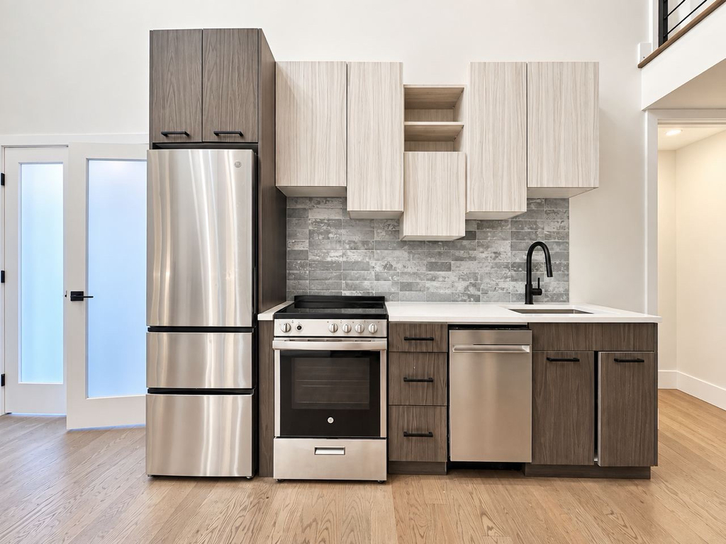 334 Evergreen Avenue - Photo 8