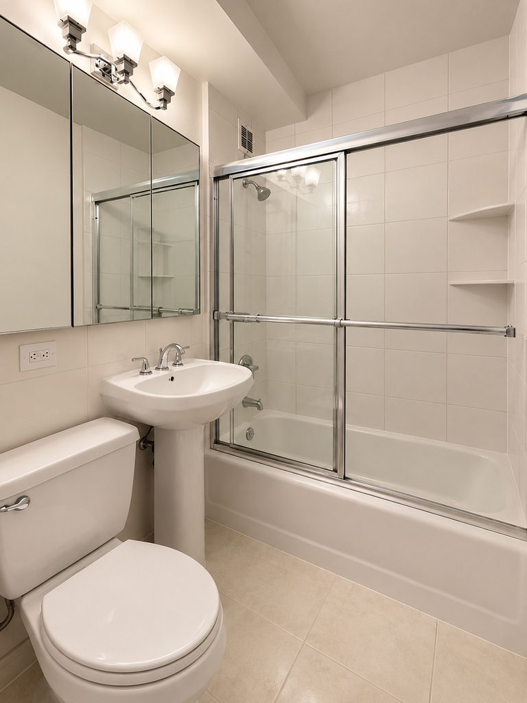 1st Avenue - Photo 2
