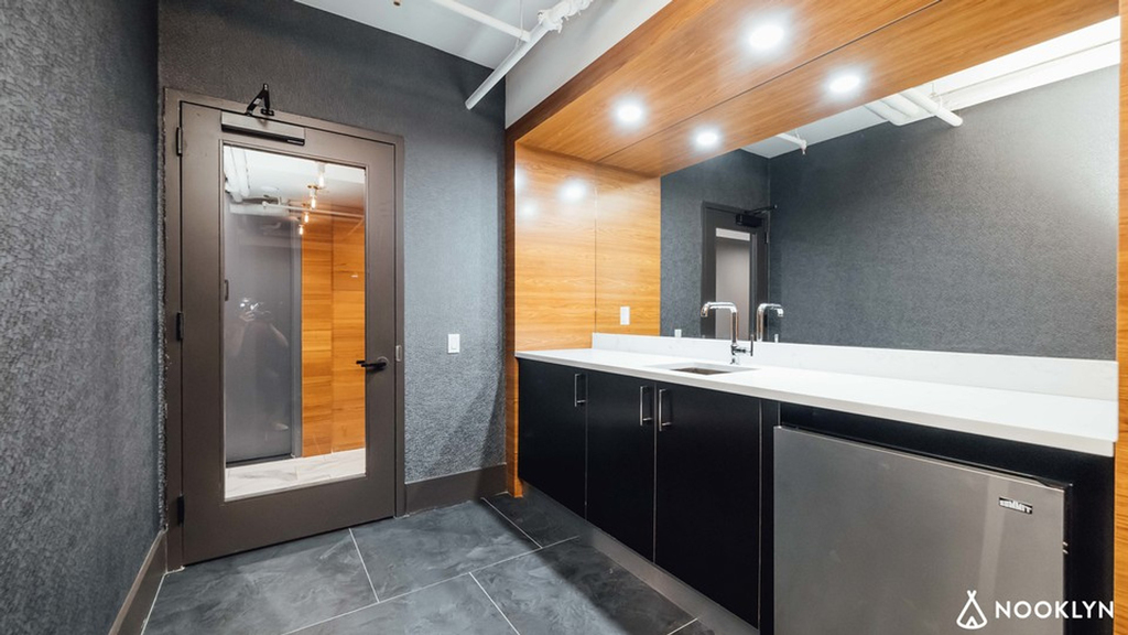 1825 Ocean Ave 11230 - Photo 16