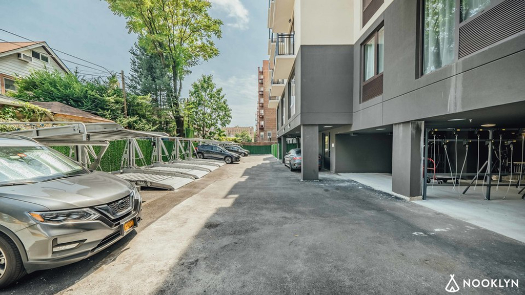 1825 Ocean Ave 11230 - Photo 6