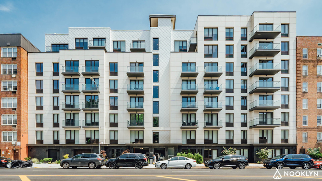 1825 Ocean Ave 11230 - Photo 5