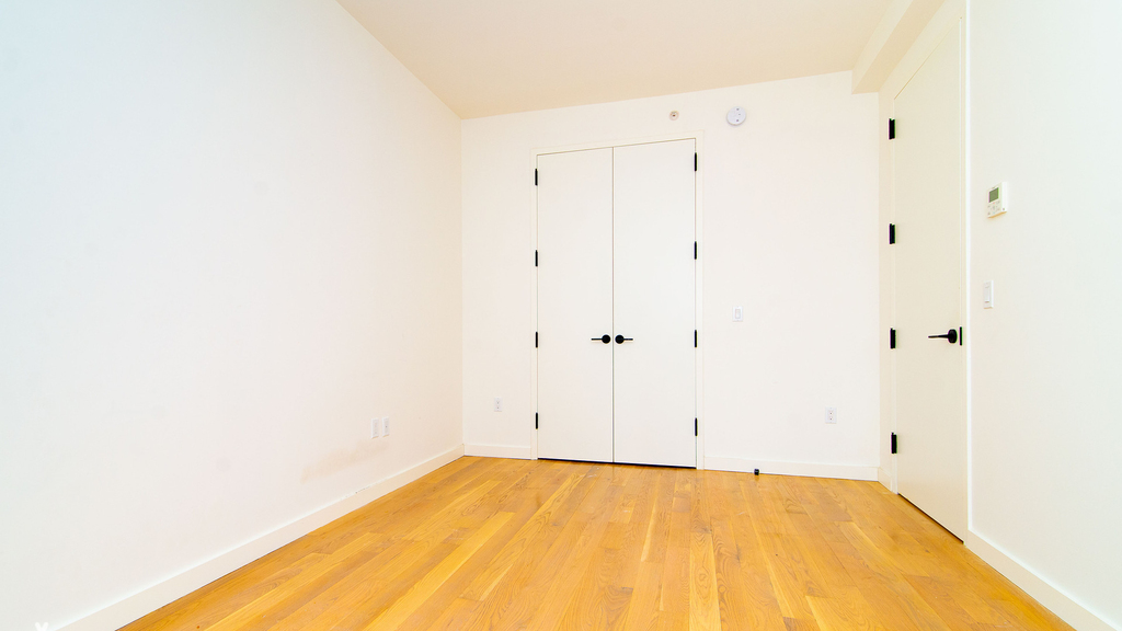 1825 Ocean Ave 11230 - Photo 1