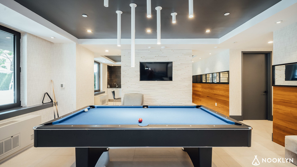 1825 Ocean Ave 11230 - Photo 11