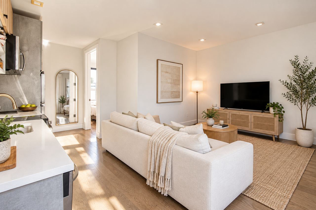 961 Seneca Avenue - Photo 6