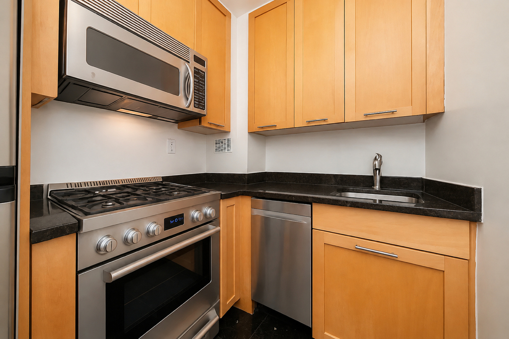  East 36th Street - Photo 1