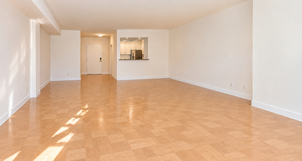 East 36th Street - Photo 0