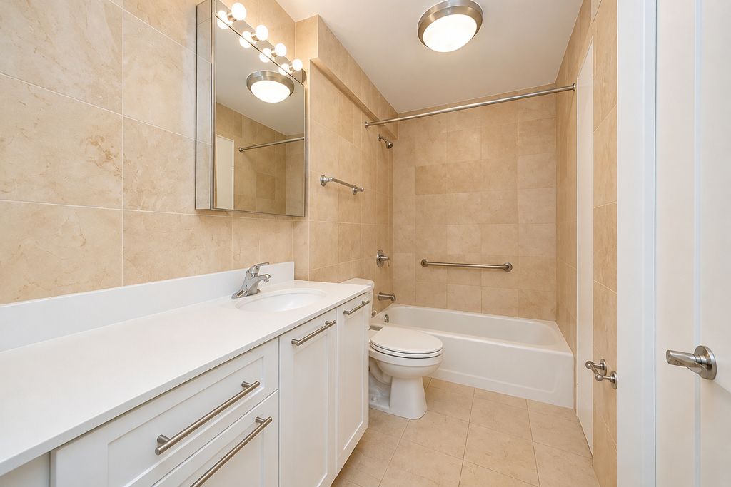  East 36th Street - Photo 2