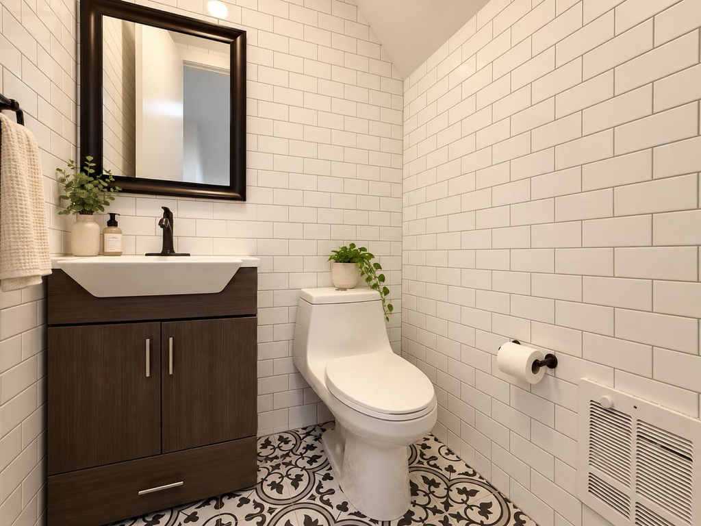 909 St Marks Place - Photo 4