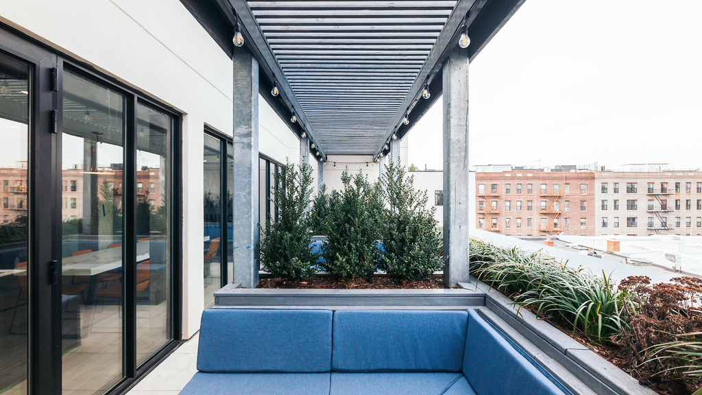 8-3 Wyckoff Ave 11385 - Photo 9