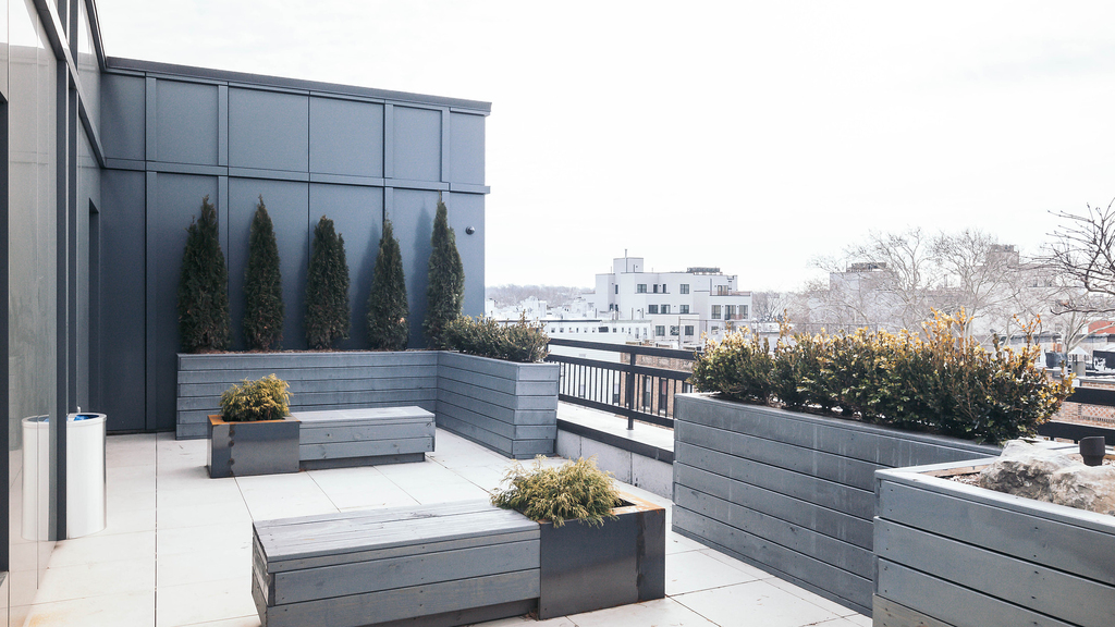 8-3 Wyckoff Ave 11385 - Photo 19