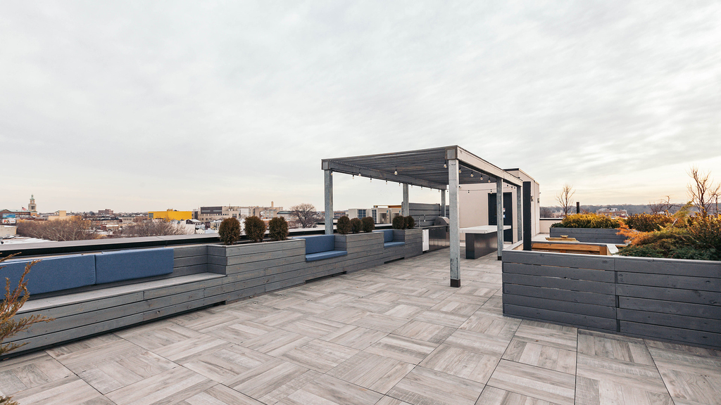 8-3 Wyckoff Ave 11385 - Photo 14