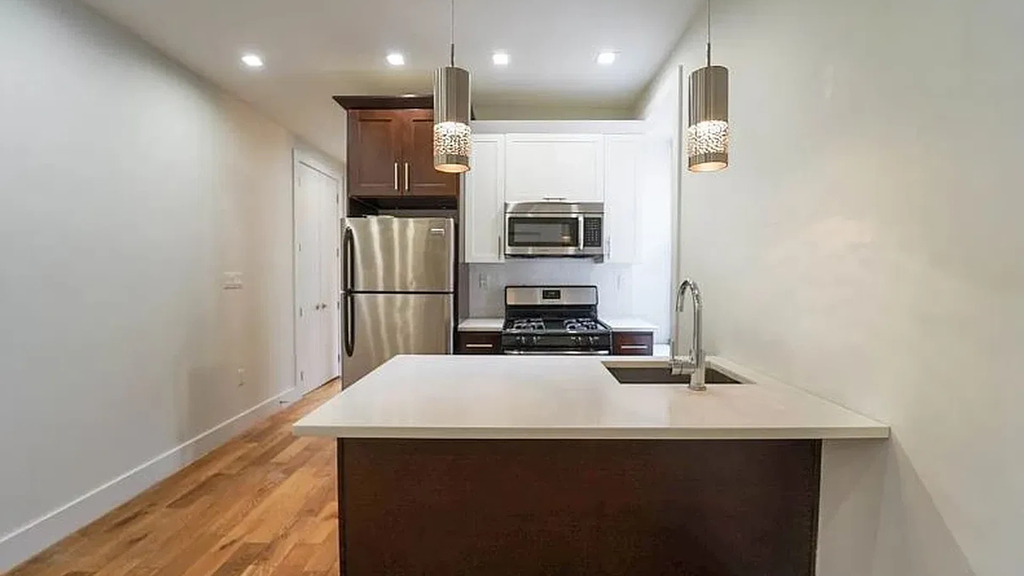 11 Maple St 11225 - Photo 1