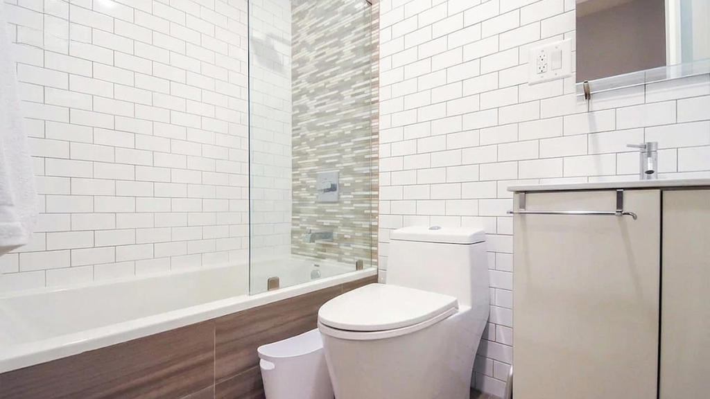 11 Maple St 11225 - Photo 5