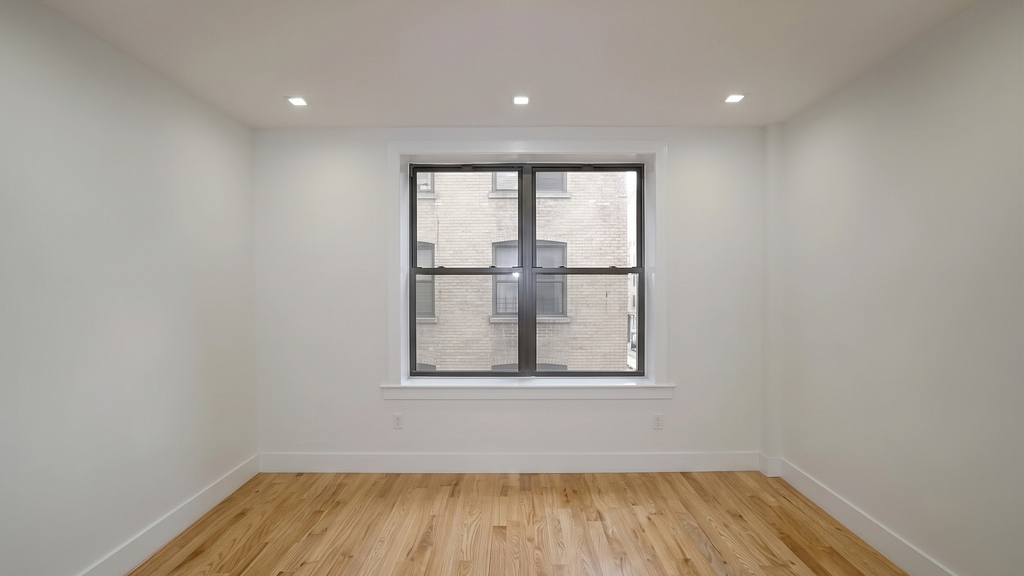 11 Maple St 11225 - Photo 6