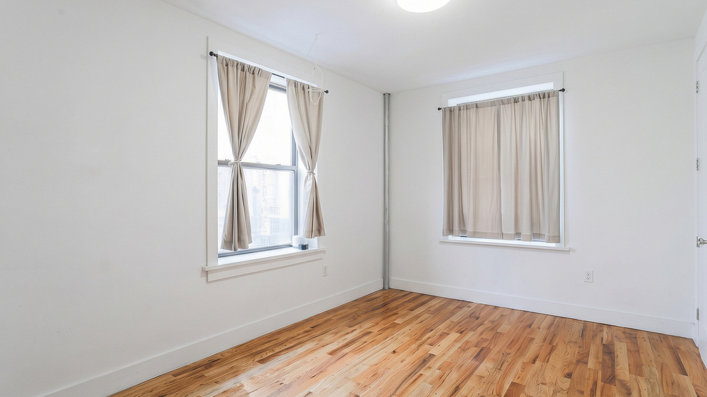 11 Maple St 11225 - Photo 8