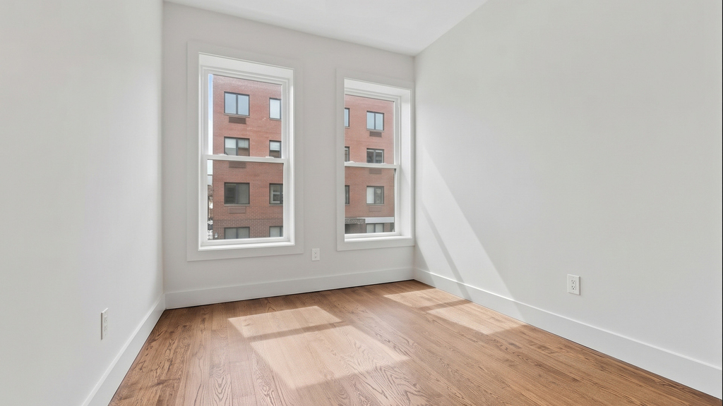 11 Maple St 11225 - Photo 4