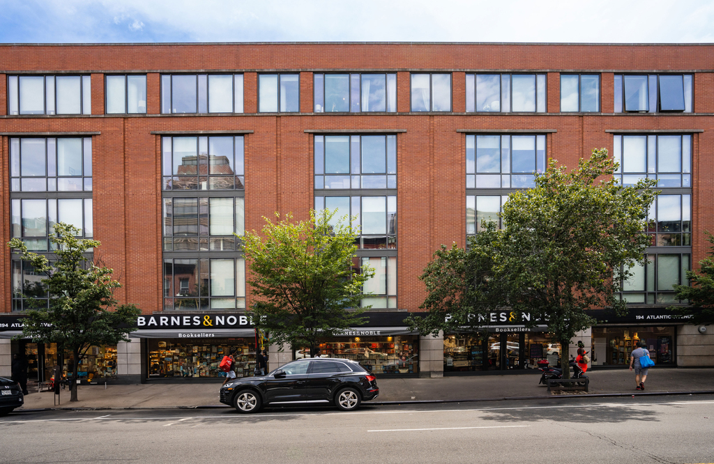 200 Atlantic Avenue - Photo 6
