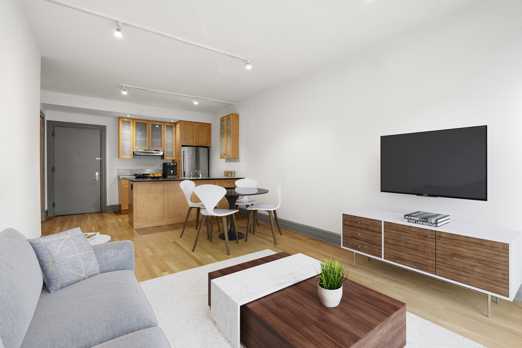 200 Atlantic Avenue - Photo 2
