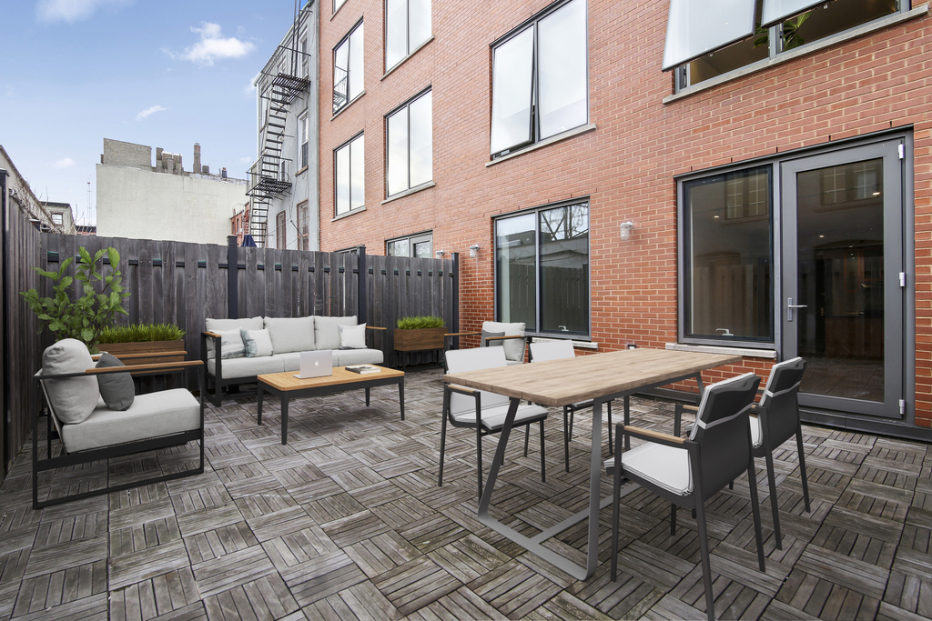 200 Atlantic Avenue - Photo 0