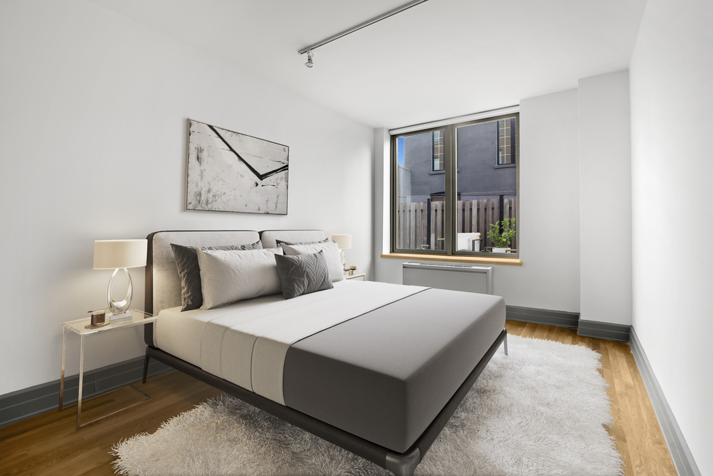 200 Atlantic Avenue - Photo 4