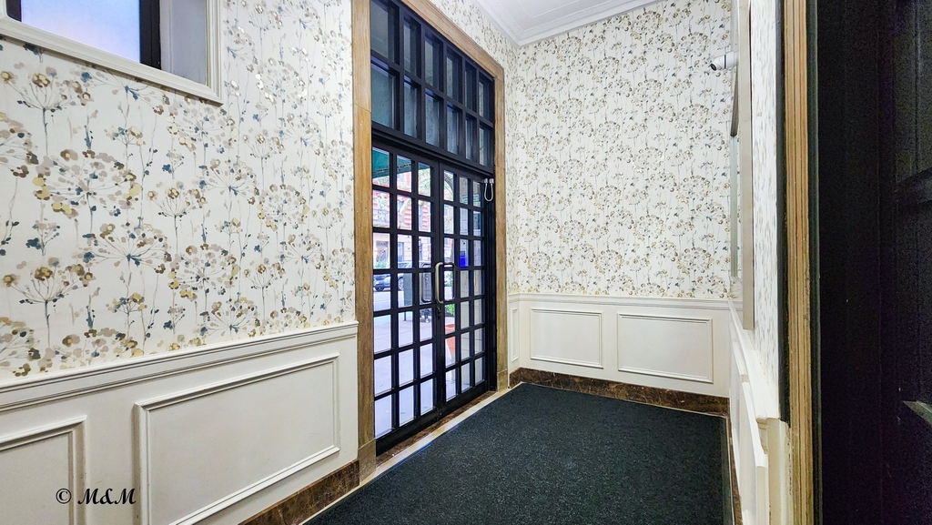 West 12th Street - Photo 3