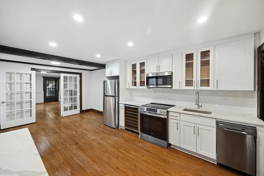 329 Decatur Street - Photo 1