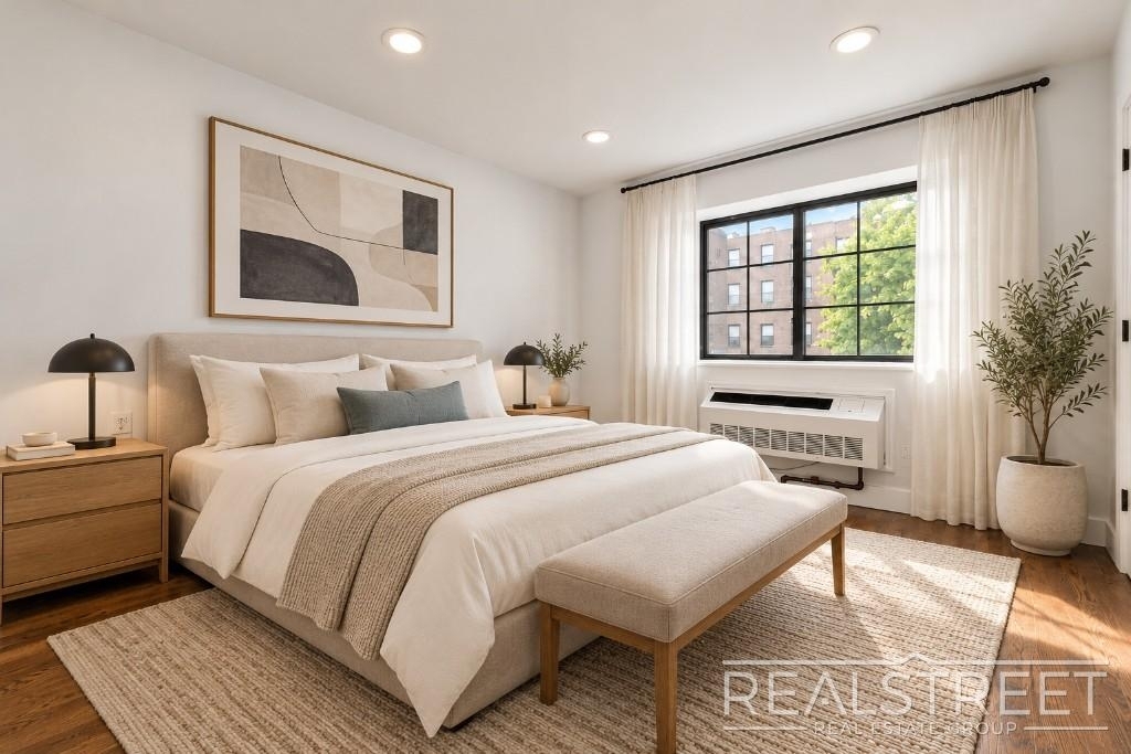 1337 Nostrand Ave - Photo 3