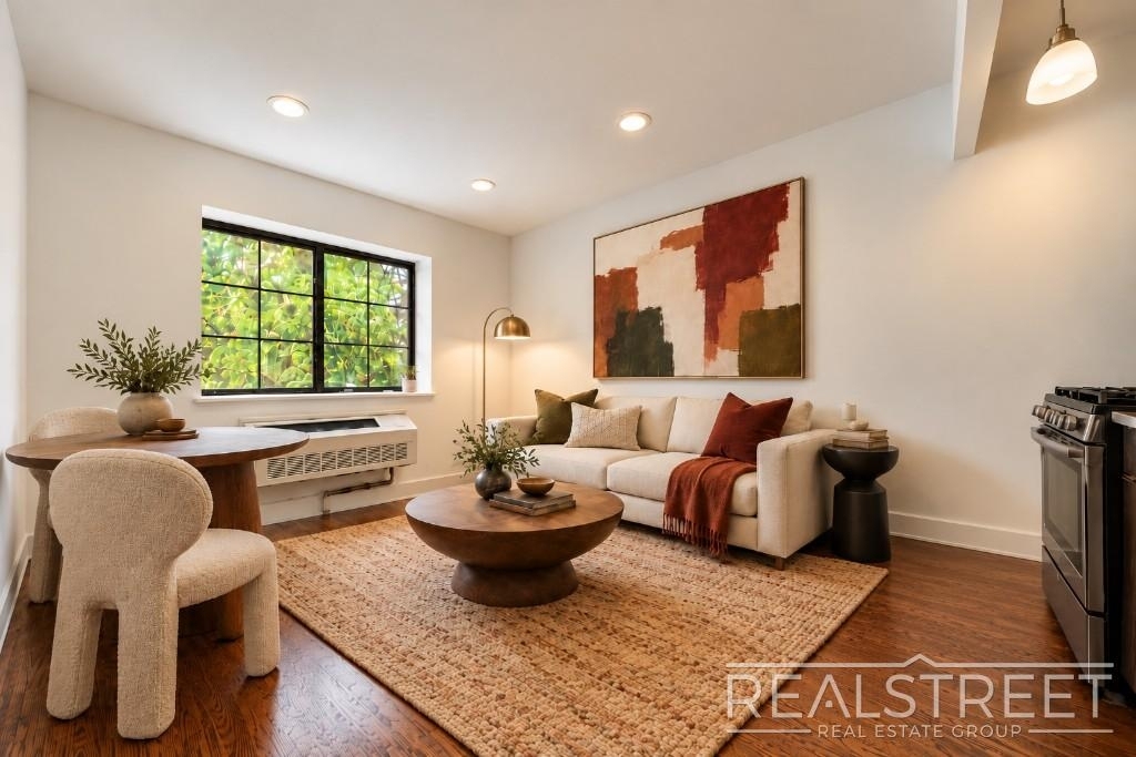 1337 Nostrand Ave - Photo 0